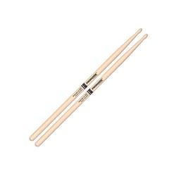 Pro Mark 7A Rebound Balance...