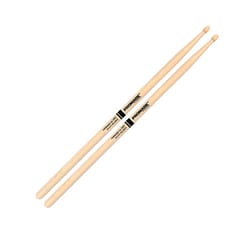 Pro Mark 7A Forward Balance...