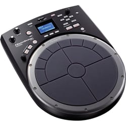 Roland HPD20 HandSonic