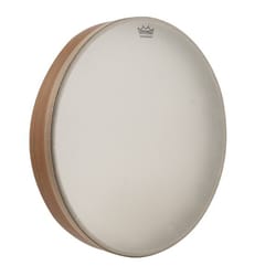 Remo Frame Drum 14" HD-8414-00