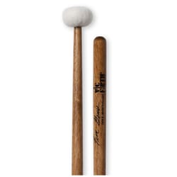 Vic Firth GEN8 Molto...