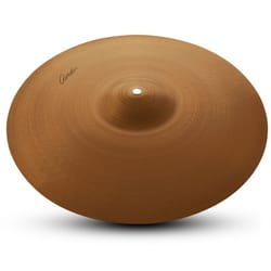 Zildjian 22" A Avedis...
