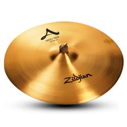 Zildjian 23" A Sweet Ride