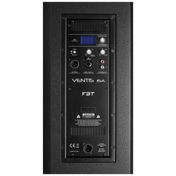 FBT VENTIS 115A V2