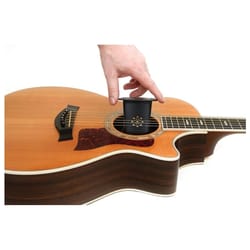 Planet Waves Acoustic Guitar Humidifiers