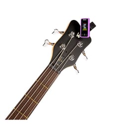 D'Addario Planet Waves PW-CT-17 Purple