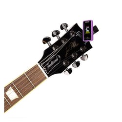 D'Addario Planet Waves PW-CT-17 Purple