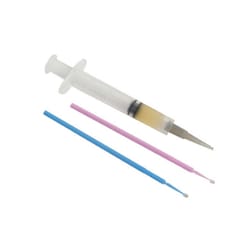 Planet Waves LBK-01 LubriKit Friction Remover