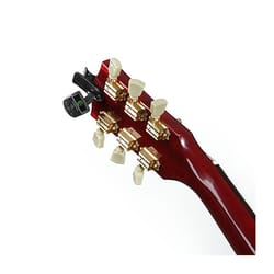 D'Addario Planet Waves PW-CT-13