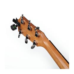 D'Addario Planet Waves PW-CT-13