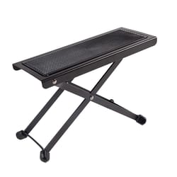 Oqan AFR01 Poggiapiede