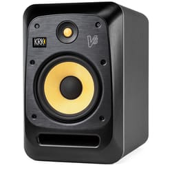KRK V8 S4