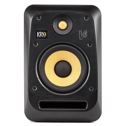 KRK V6 S4
