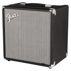 Fender Rumble 25 V3