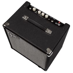 Fender Rumble 25 V3