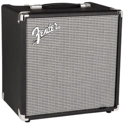 Fender Rumble 25 V3