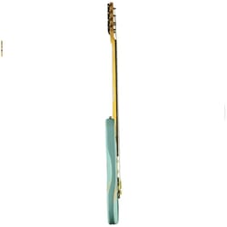 Eko Aire Relic Daphne Blue 