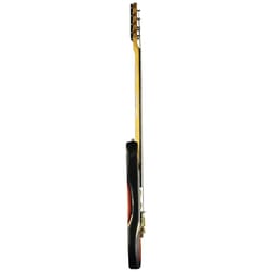 Eko Aire Relic Sunburst