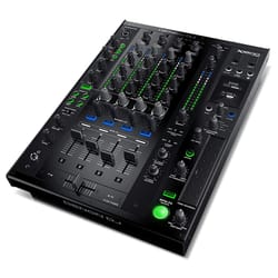 Denon Dj X1800 PRIME