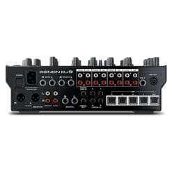 Denon Dj X1800 PRIME