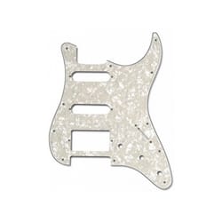 Parts Planet ST63 PWH