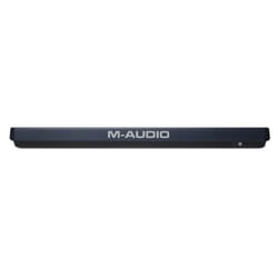 M-Audio KEYSTATION 61 2ND GEN.