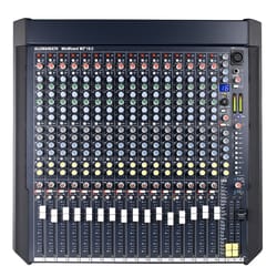 Allen&Heath MIXWIZARD4 16-2 DX