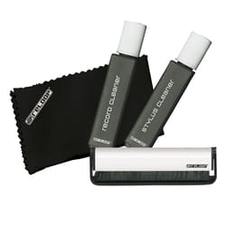 Reloop PROFESSIONAL DJ SET MK2