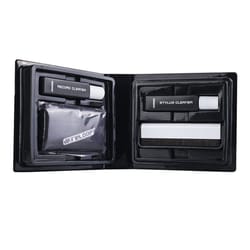 Reloop PROFESSIONAL DJ SET MK2