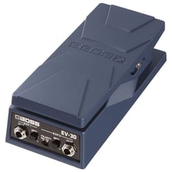 Boss EV30