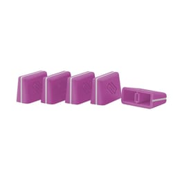 Reloop FADER CAP PURPLE