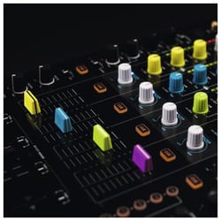 Reloop FADER CAP BLUE