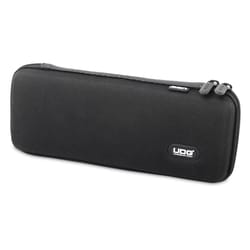 Udg CREATOR DIGI HARDCASE MEDIUM BLACK U8426BL