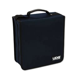 Udg Ultimate CD Wallet 280...