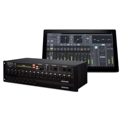 Presonus Studiolive RM16AI