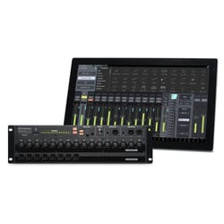 Presonus Studiolive RM16AI