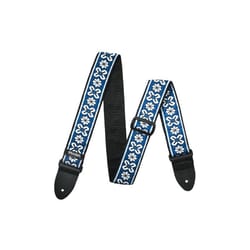 Dunlop D67-03BL AVALON BLUE