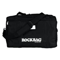 RockBag RB 22761 B