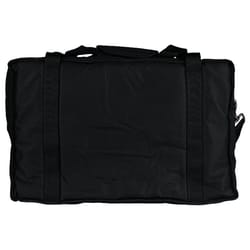 RockBag RB 22761 B