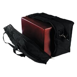RockBag RB 22761 B