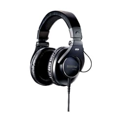 Shure SRH840