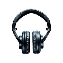 Shure SRH840