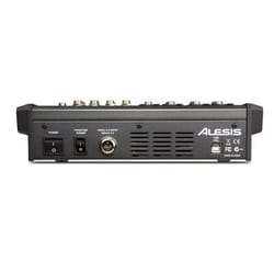 Alesis MULTIMIX 8 USB FX