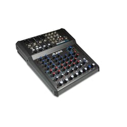 Alesis MULTIMIX 8 USB FX