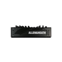 Allen & Heath Xone px5