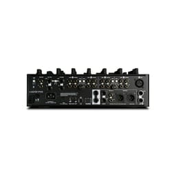 Allen & Heath Xone px5