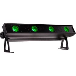 Prolights SMARTBATTENQ