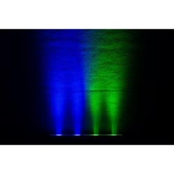 Prolights SMARTBATTENQ