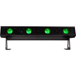 Prolights SMARTBATTENQ