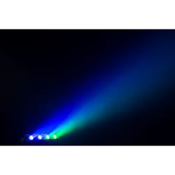 Prolights SMARTBATTENQ